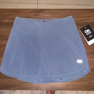 Outdoor Research Astro Skort